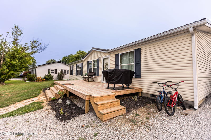 165 Cull Rd, Owenton, KY 40359