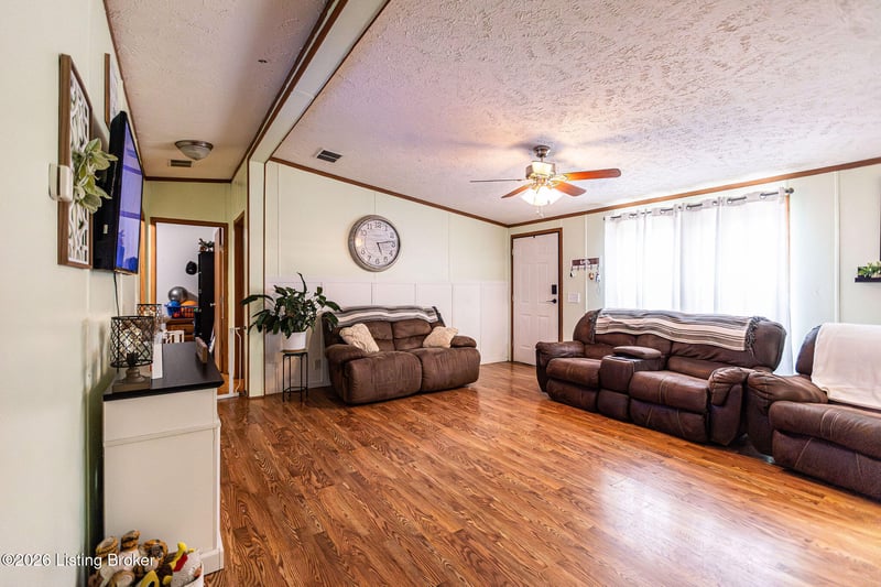 165 Cull Rd, Owenton, KY 40359