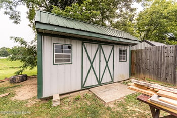 165 Cull Rd, Owenton, KY 40359