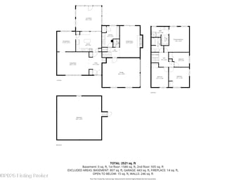 165 Mayapple Ln, Elizabethtown, KY 42701