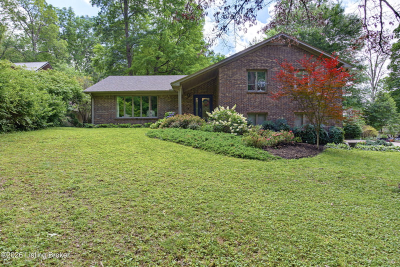 165 Mayapple Ln, Elizabethtown, KY 42701