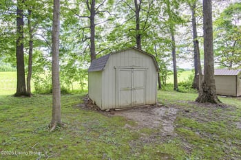 165 Mayapple Ln, Elizabethtown, KY 42701