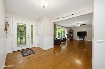 165 Mayapple Ln, Elizabethtown, KY 42701