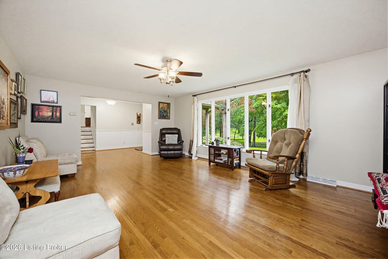 165 Mayapple Ln, Elizabethtown, KY 42701