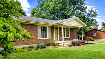 165 Wyndingbrook Dr, Shepherdsville, KY 40165