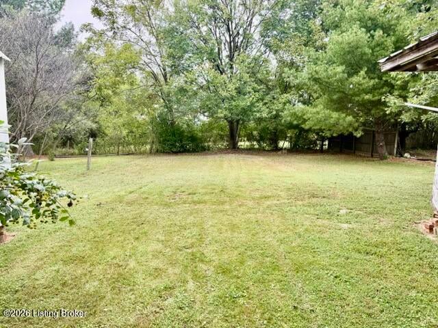 1650 Bardstown Rd, Hodgenville, KY 42748