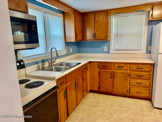1650 Bardstown Rd, Hodgenville, KY 42748