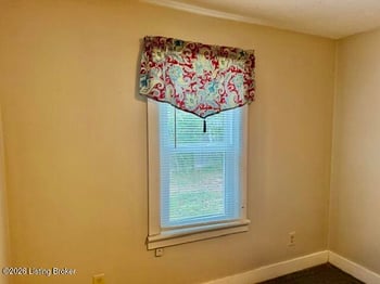 1650 Bardstown Rd, Hodgenville, KY 42748
