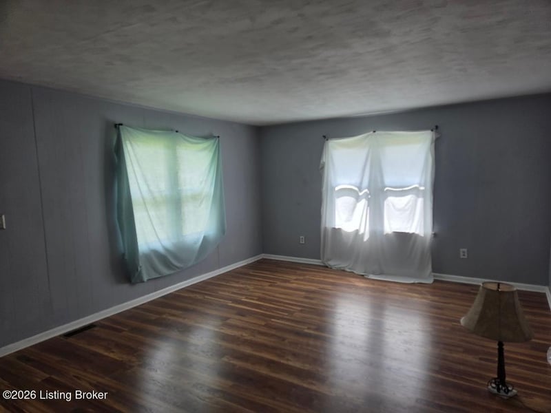 1650 Brooks Hill Rd, Brooks, KY 40109