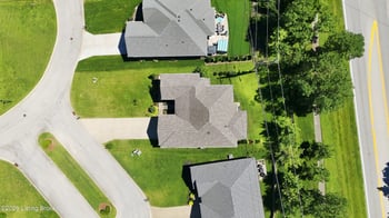 16512 Kilcott Way, Louisville, KY 40245