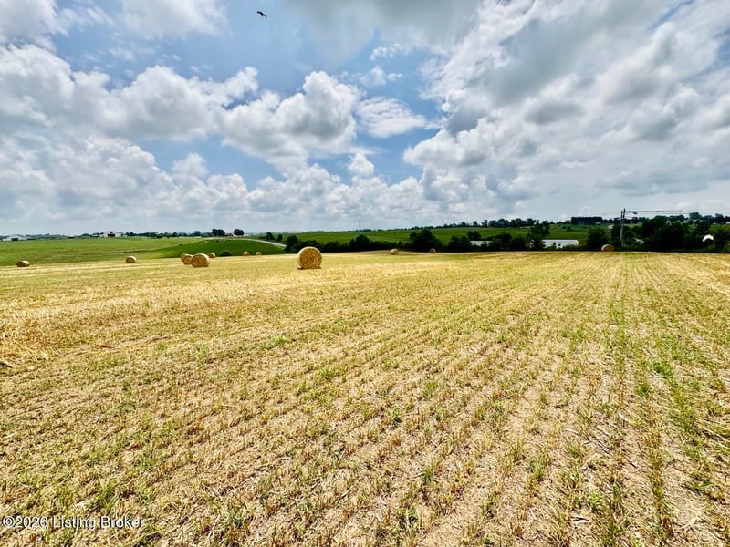 1656-1 Old Perryville Loop, Springfield, KY 40069