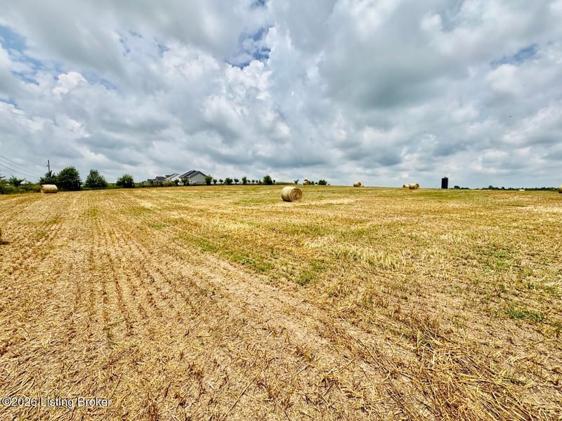 1656-1 Old Perryville Loop, Springfield, KY 40069