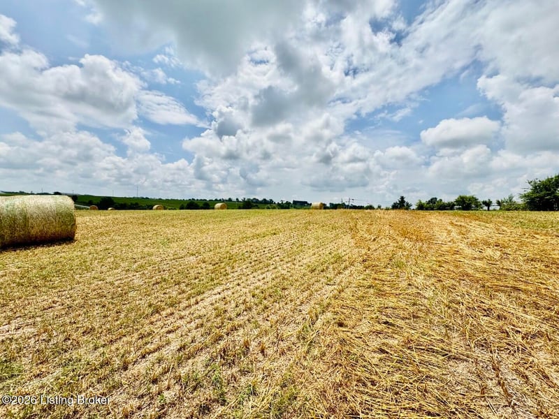 1656-1 Old Perryville Loop, Springfield, KY 40069
