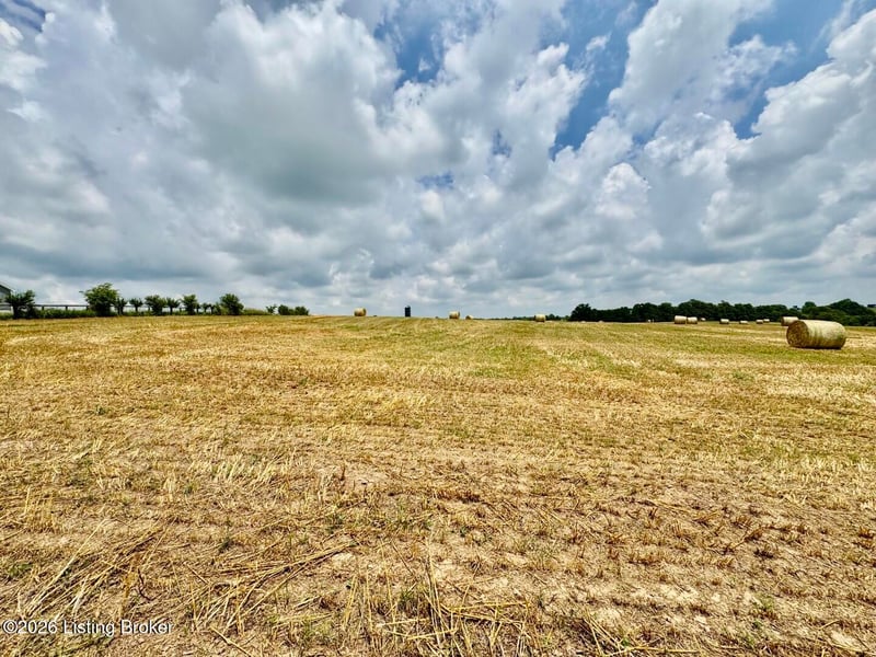 1656-1 Old Perryville Loop, Springfield, KY 40069