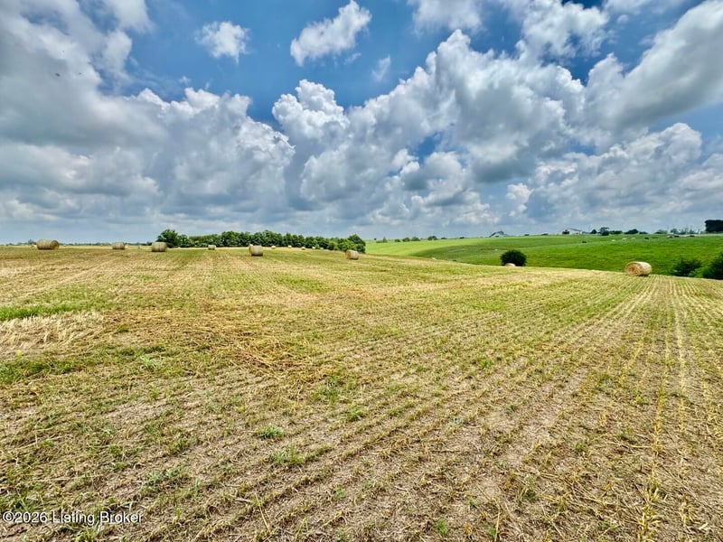 1656-2 Old Perryville Loop, Springfield, KY 40069