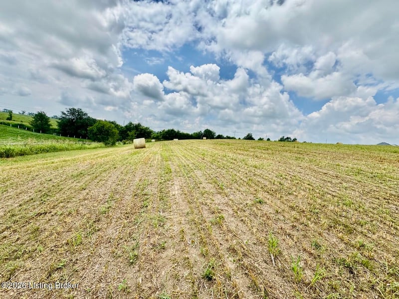 1656-2 Old Perryville Loop, Springfield, KY 40069