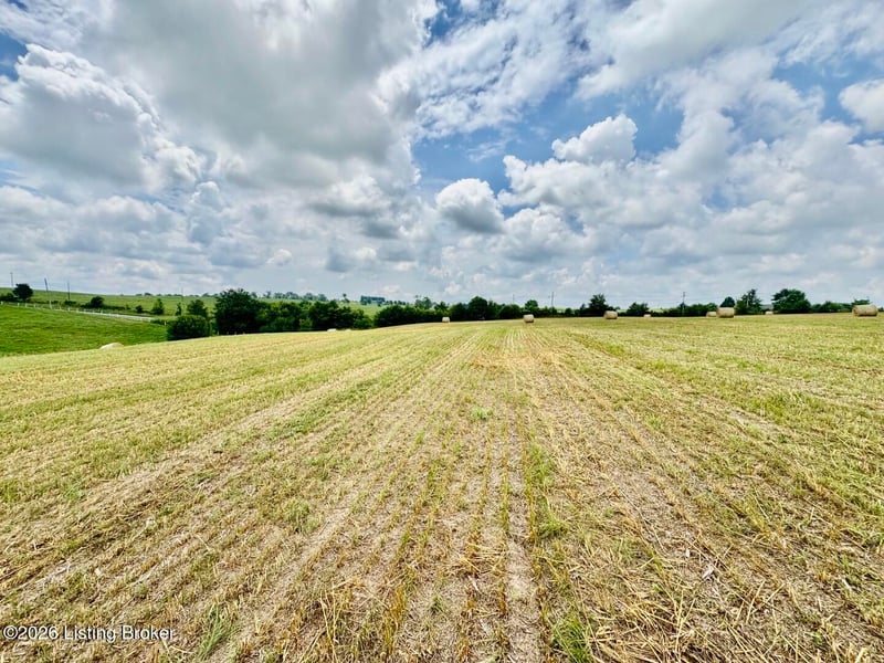 1656-2 Old Perryville Loop, Springfield, KY 40069
