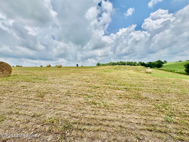 1656-2 Old Perryville Loop, Springfield, KY 40069