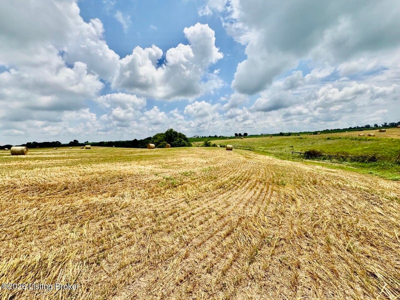 1656-3 Old Perryville Loop, Springfield, KY 40069