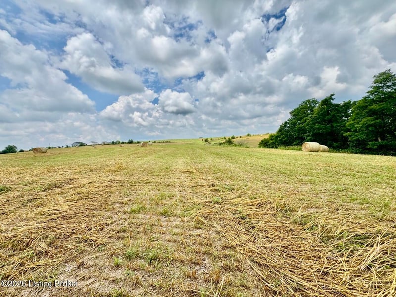 1656-3 Old Perryville Loop, Springfield, KY 40069
