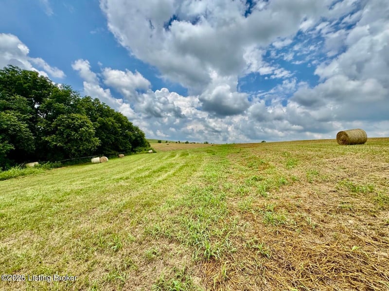 1656-3 Old Perryville Loop, Springfield, KY 40069