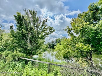 1656-4 Old Perryville Loop, Springfield, KY 40069