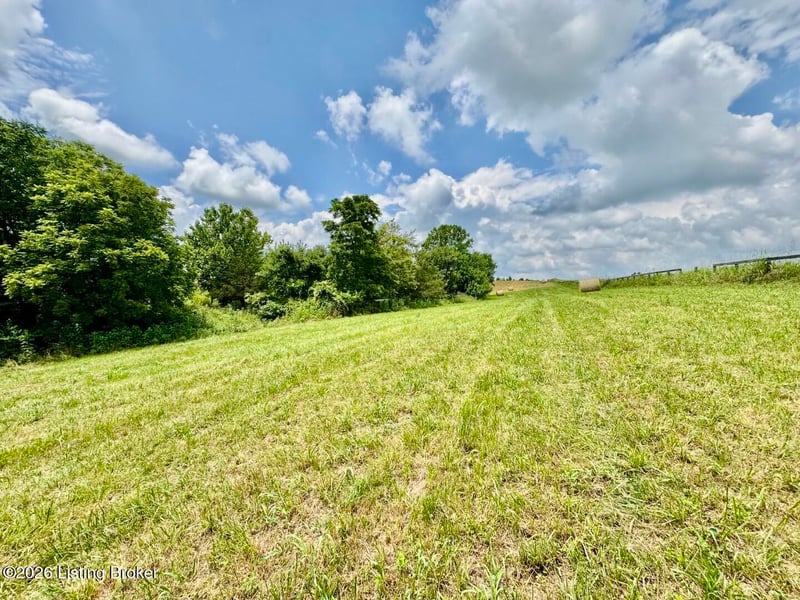 1656-4 Old Perryville Loop, Springfield, KY 40069