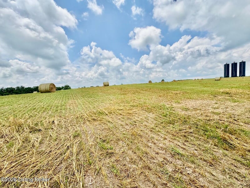 1656-4 Old Perryville Loop, Springfield, KY 40069