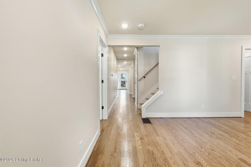1656 Richmond Dr, Louisville, KY 40205