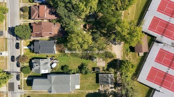 1656 Richmond Dr, Louisville, KY 40205