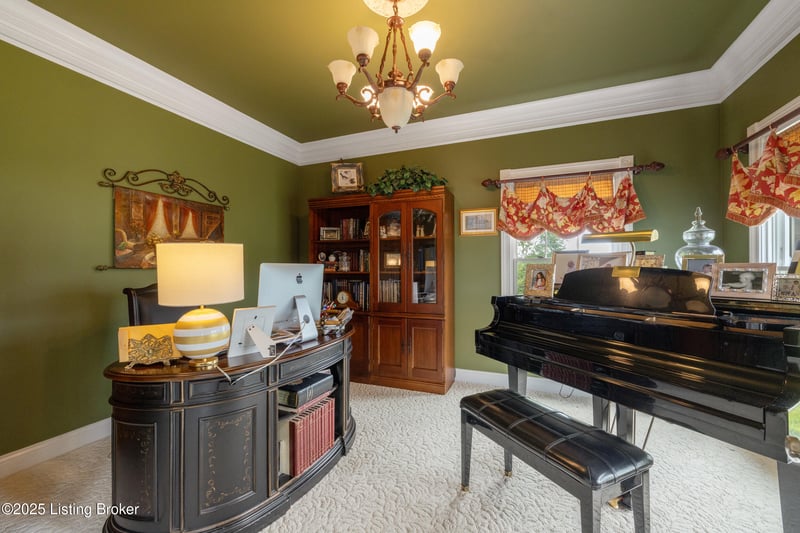 1658 Bypass South, Lawrenceburg, KY 40342
