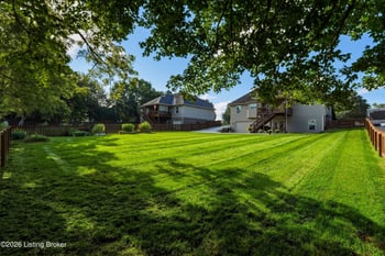 166 Grand Central Dr, Simpsonville, KY 40067