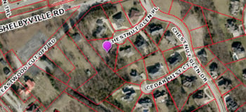 16600 Chestnut Glen Pl, Louisville, KY 40245