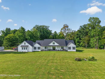 1662 Solway Meeting Rd, Big Clifty, KY 42712