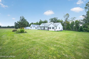 1662 Solway Meeting Rd, Big Clifty, KY 42712