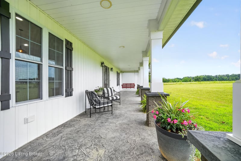1662 Solway Meeting Rd, Big Clifty, KY 42712