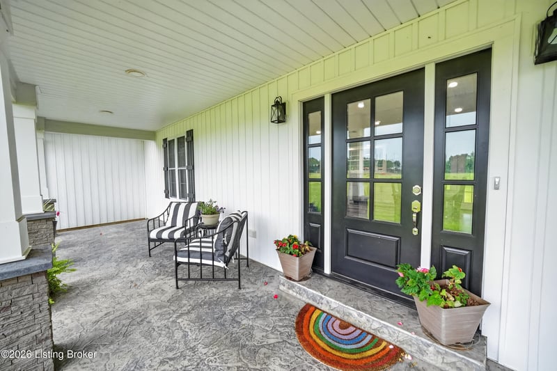 1662 Solway Meeting Rd, Big Clifty, KY 42712