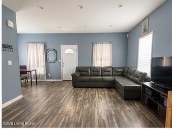 1664 Hale Ave, Louisville, KY 40210