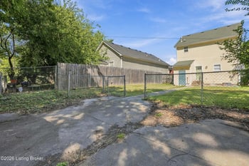 1664 Hale Ave, Louisville, KY 40210