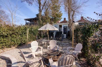 1667 Story Ave, Louisville, KY 40206