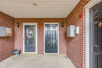 167 Central Blvd #44, Mt Washington, KY 40047
