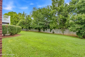 167 Central Blvd #44, Mt Washington, KY 40047