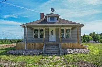 167 Price Rd, Bethlehem, KY 40007