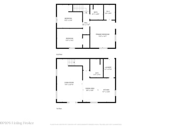 167 Rodgers Rd, Brooks, KY 40109