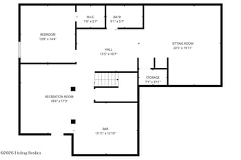 16707 Bisley Pl, Louisville, KY 40245