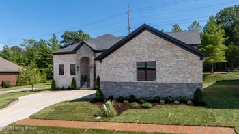 16712 Taddington Pl, Louisville, KY 40245