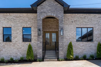 16712 Taddington Pl, Louisville, KY 40245