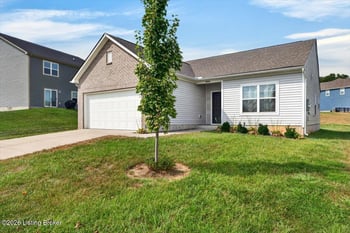 16728 Taunton Vale Rd, Louisville, KY 40245
