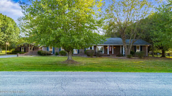 1678 Beaver Dam Chapel Rd, Smiths Grove, KY 42171