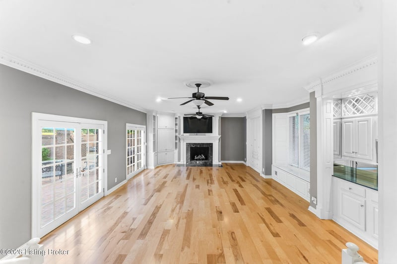 1678 Beaver Dam Chapel Rd, Smiths Grove, KY 42171